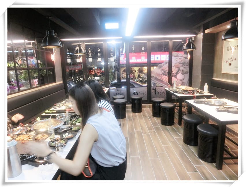 1438278471-2283241166.jpg 1438278471-2283241166.jpg