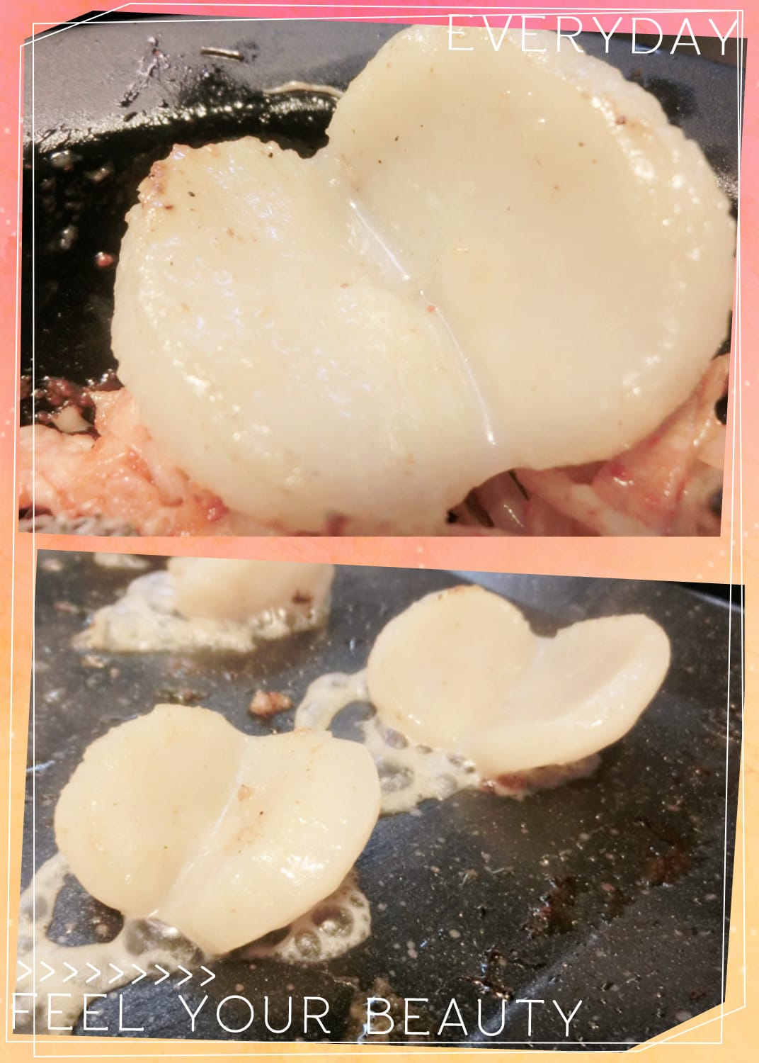 1438278339-3032976883.jpg 1438278339-3032976883.jpg