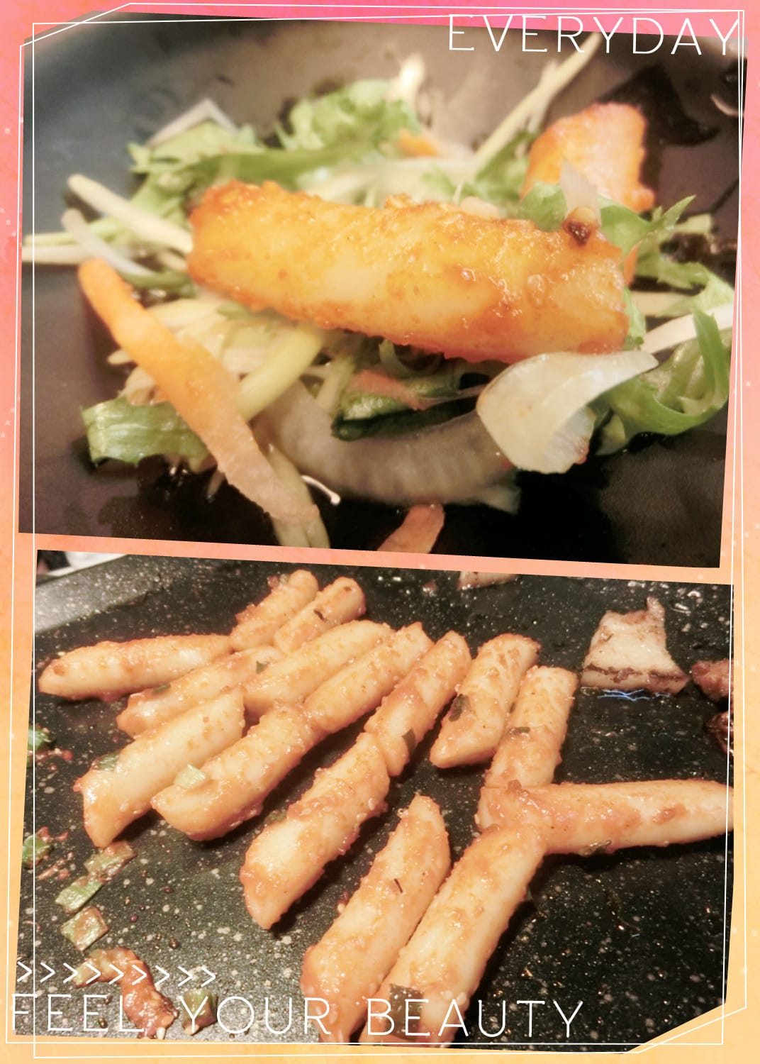 1438278444-2509273158.jpg 1438278444-2509273158.jpg