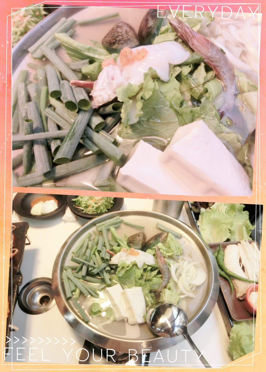 1438278131-2558762928.jpg 1438278131-2558762928.jpg