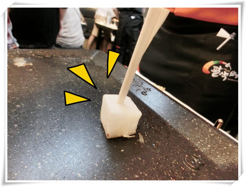 1438278341-1370001732.jpg 1438278341-1370001732.jpg