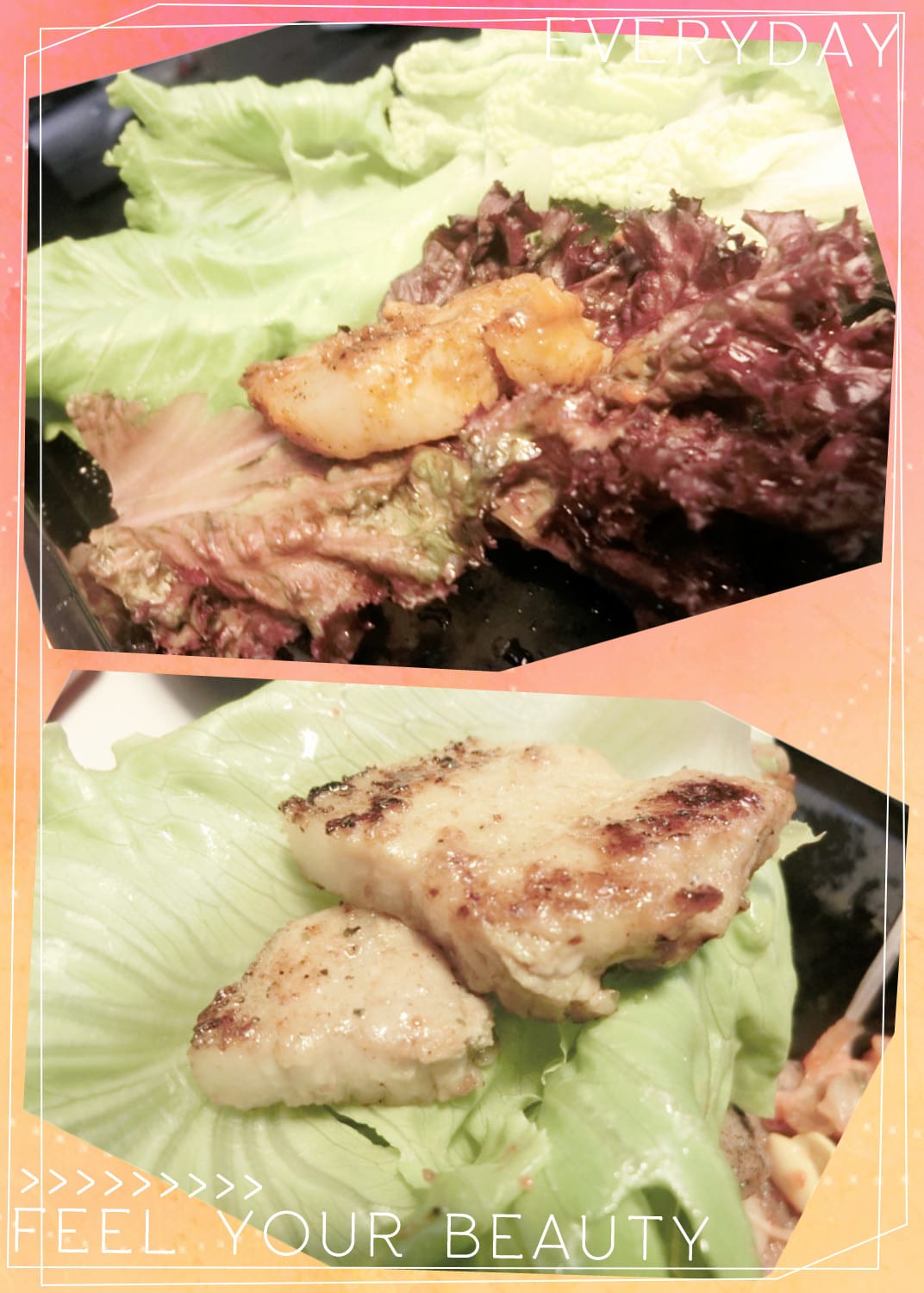 1438278311-4182757796.jpg 1438278311-4182757796.jpg