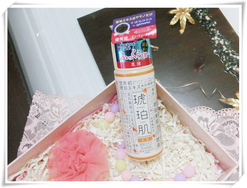 1423150838-282216427.jpg 1423150838-282216427.jpg