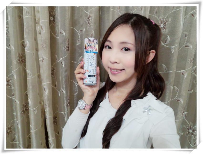 1423150987-3240464240.jpg 1423150987-3240464240.jpg