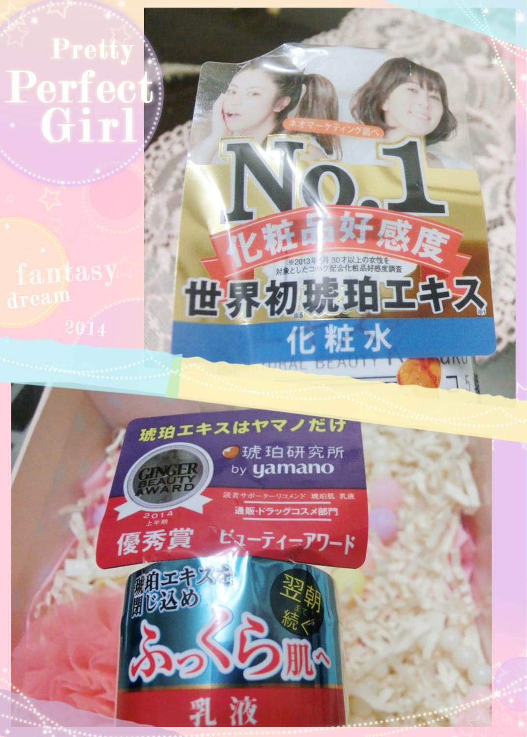 1423150846-559886418.jpg 1423150846-559886418.jpg