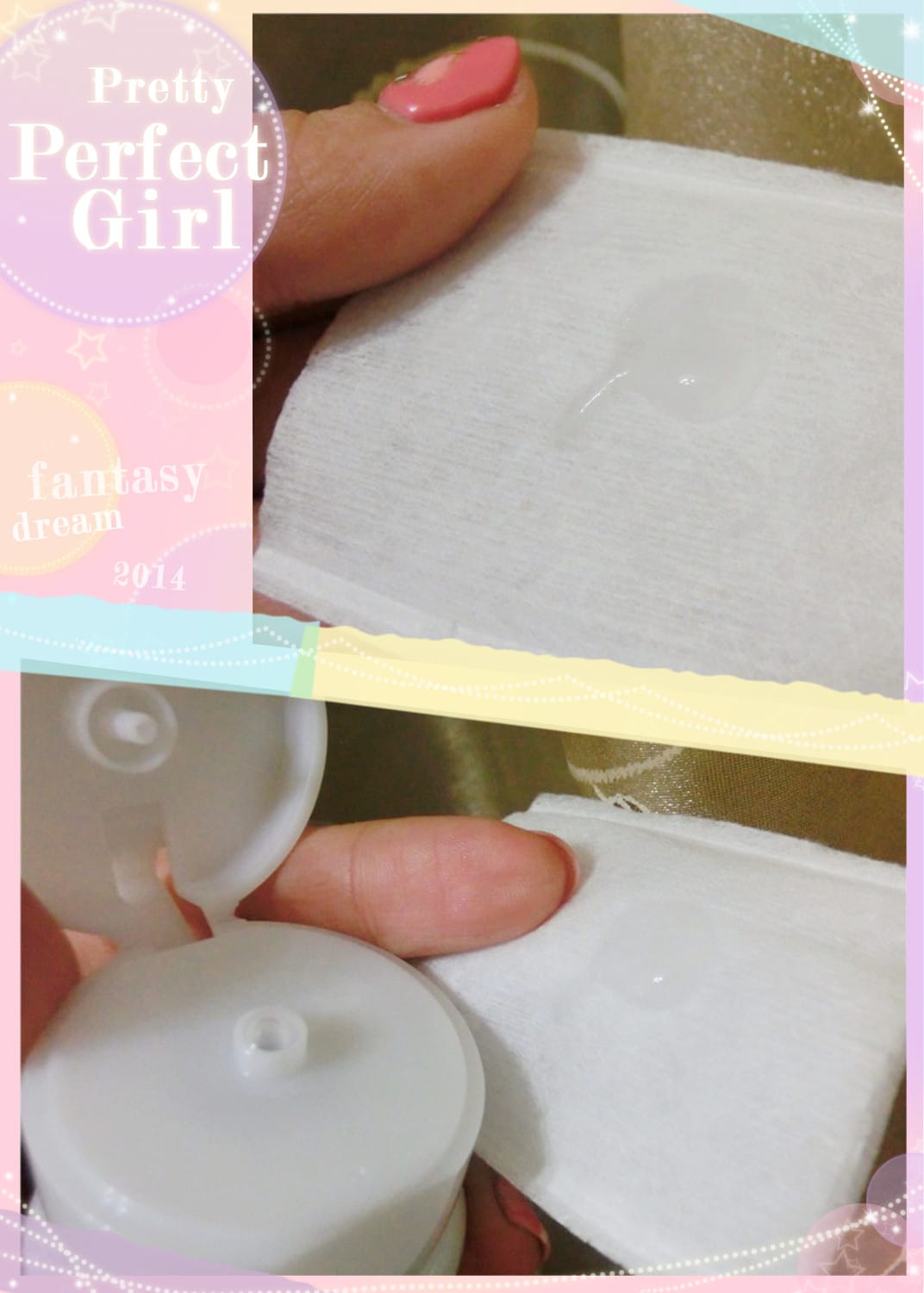 1423150905-1695676800.jpg 1423150905-1695676800.jpg