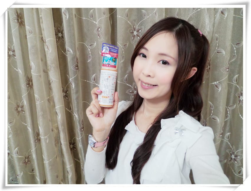 1423150993-5917067.jpg 1423150993-5917067.jpg