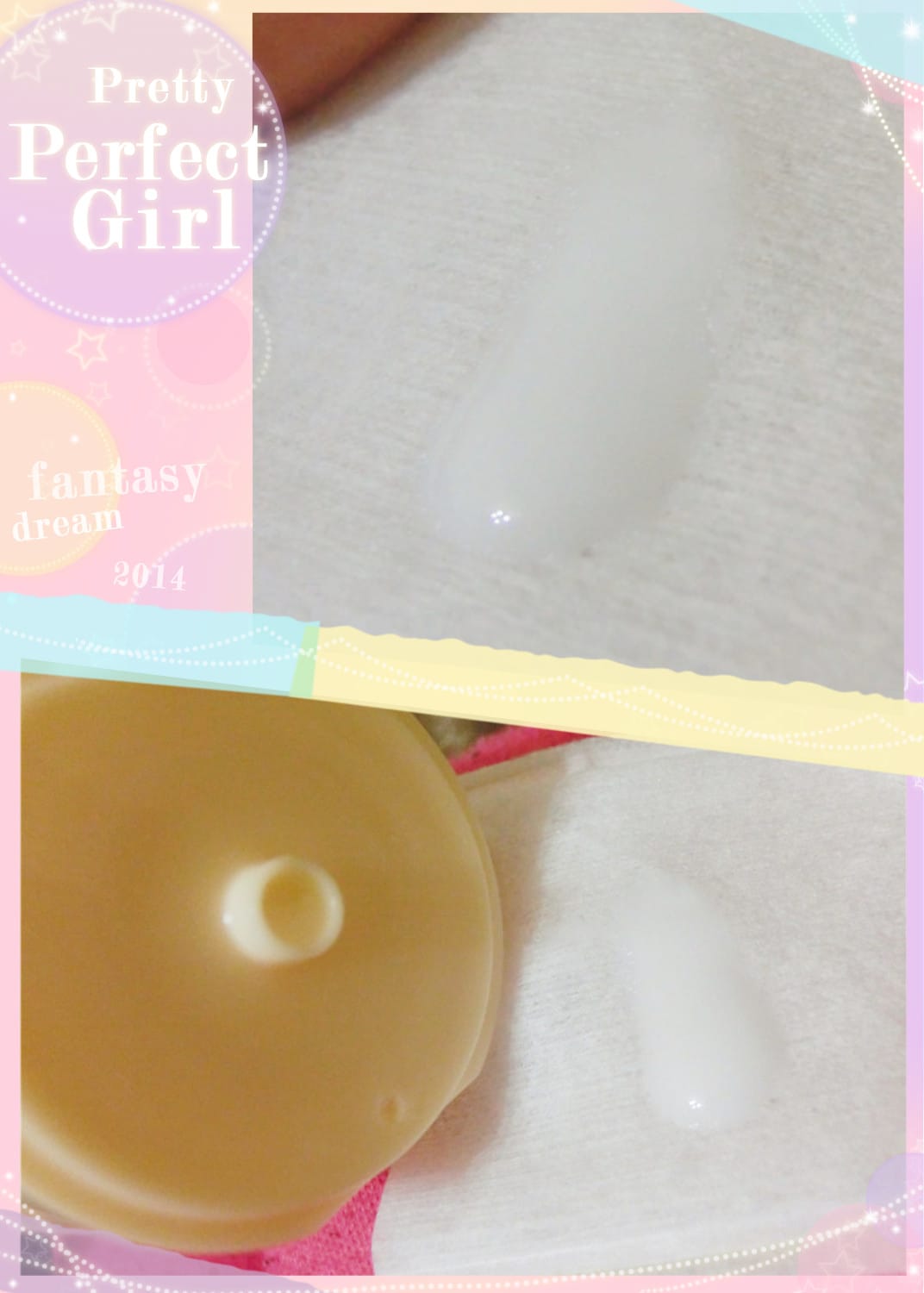 1423150920-3277341565.jpg 1423150920-3277341565.jpg