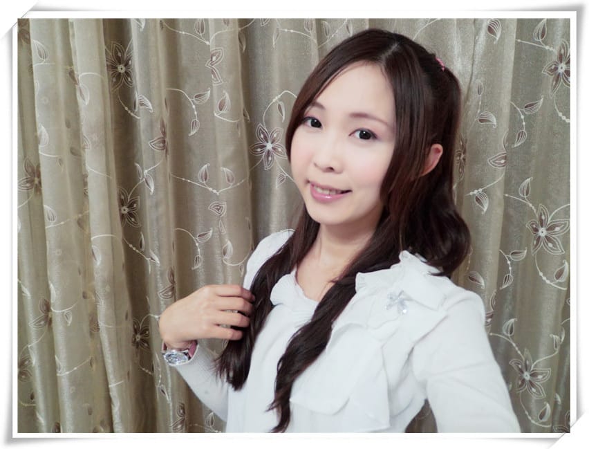 1423151019-923828511.jpg 1423151019-923828511.jpg