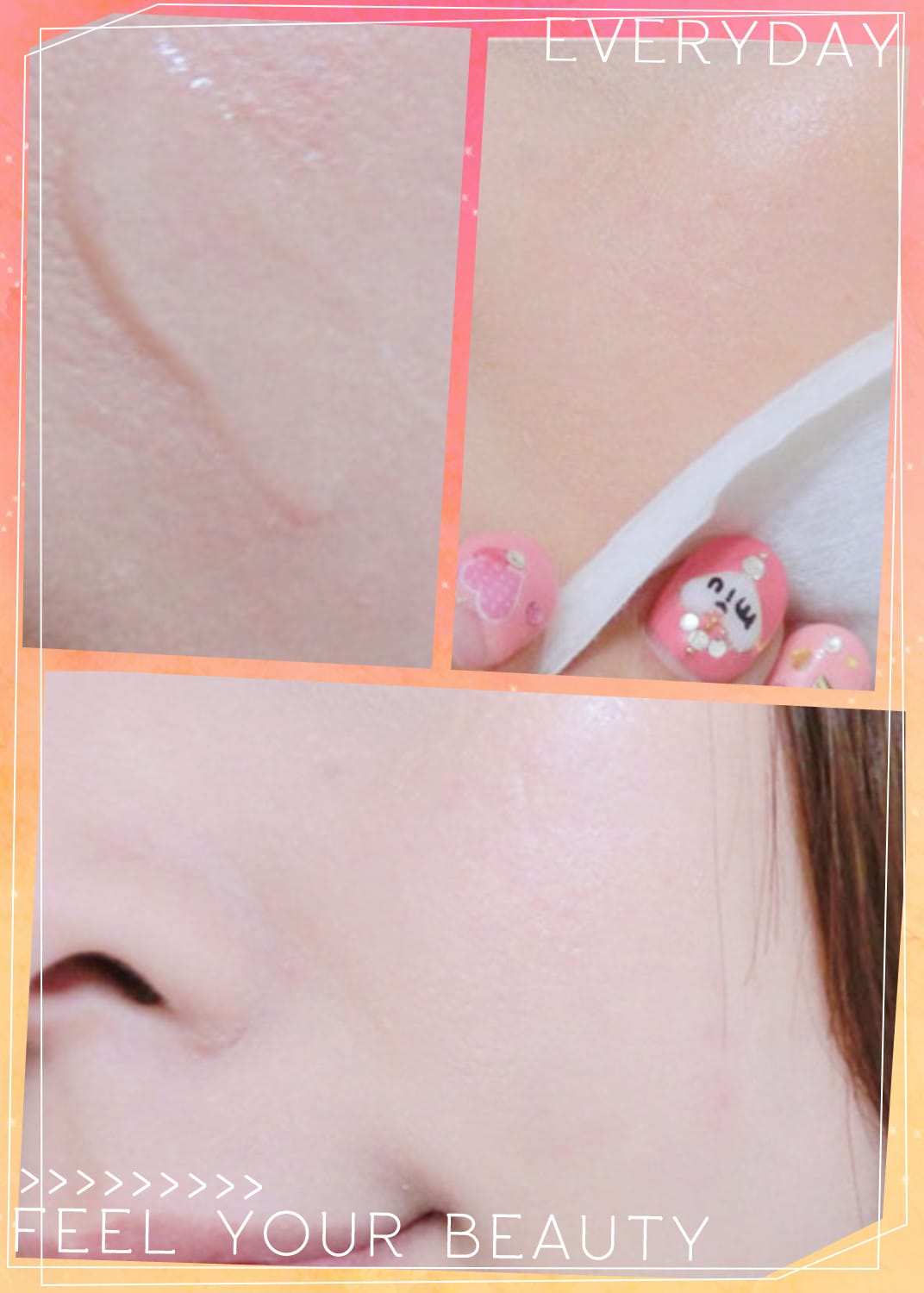 1423150907-2434425333.jpg 1423150907-2434425333.jpg