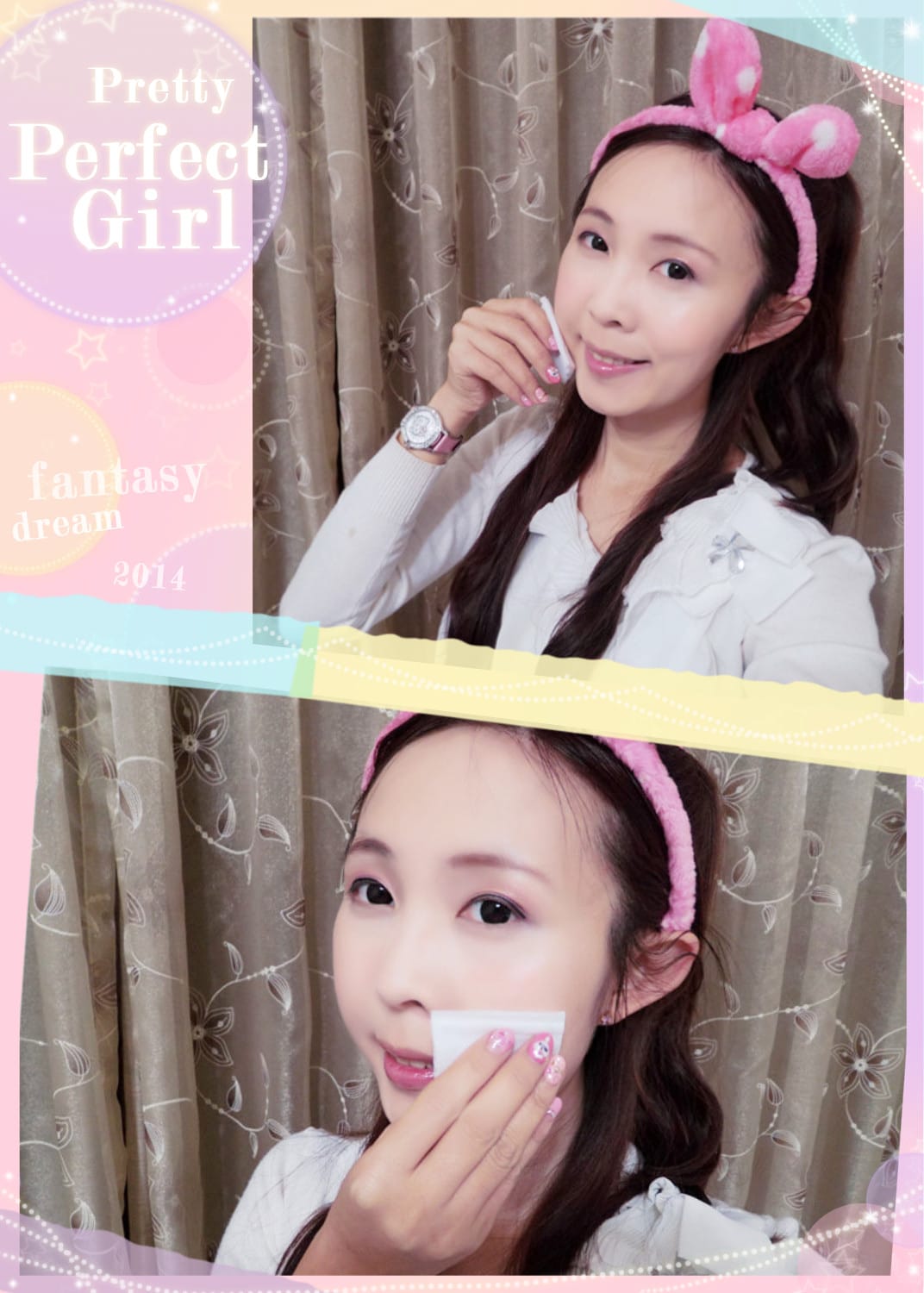 1423151055-1271040071.jpg 1423151055-1271040071.jpg