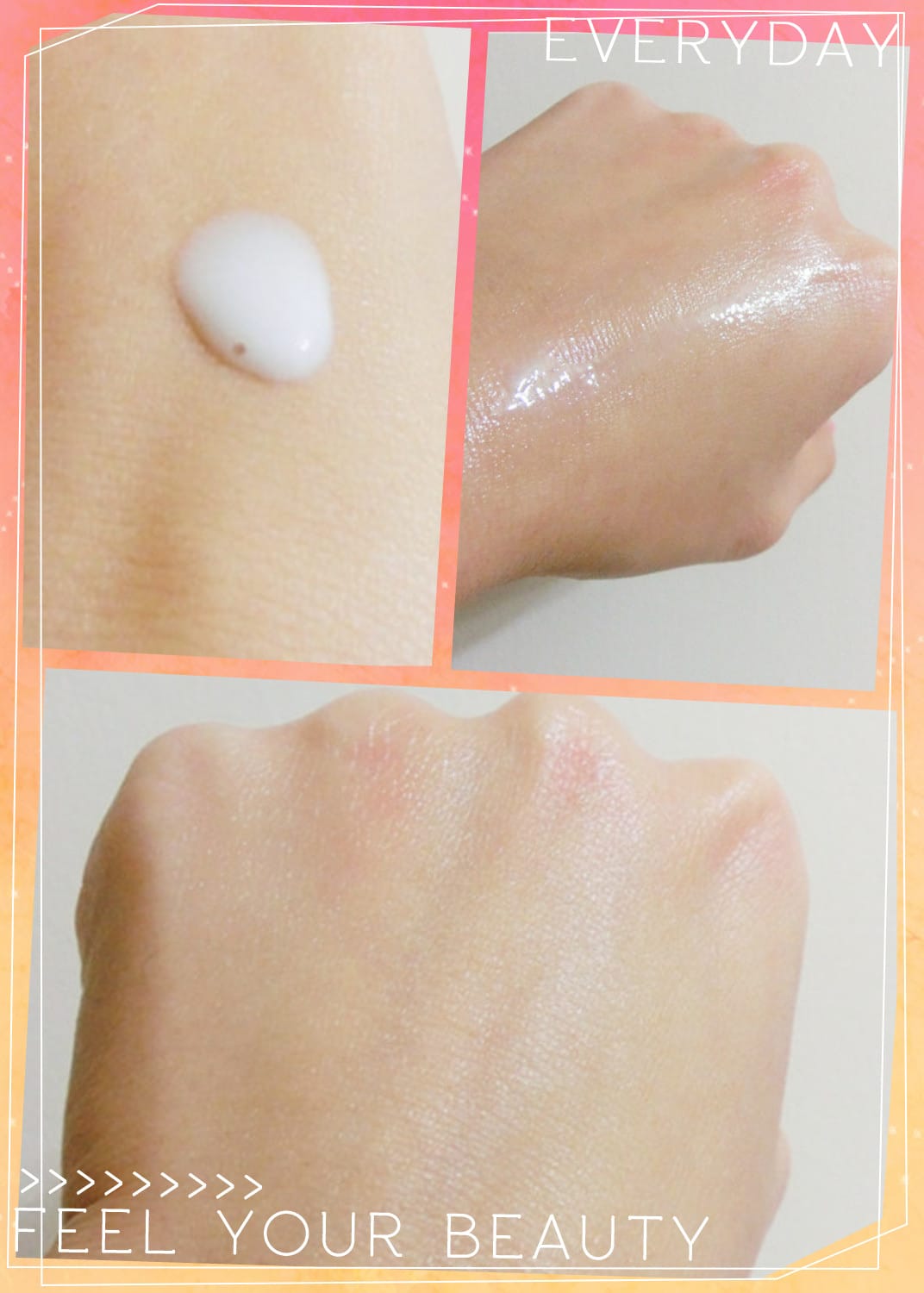 1423150972-2734496180_副本.jpg 1423150972-2734496180_副本.jpg