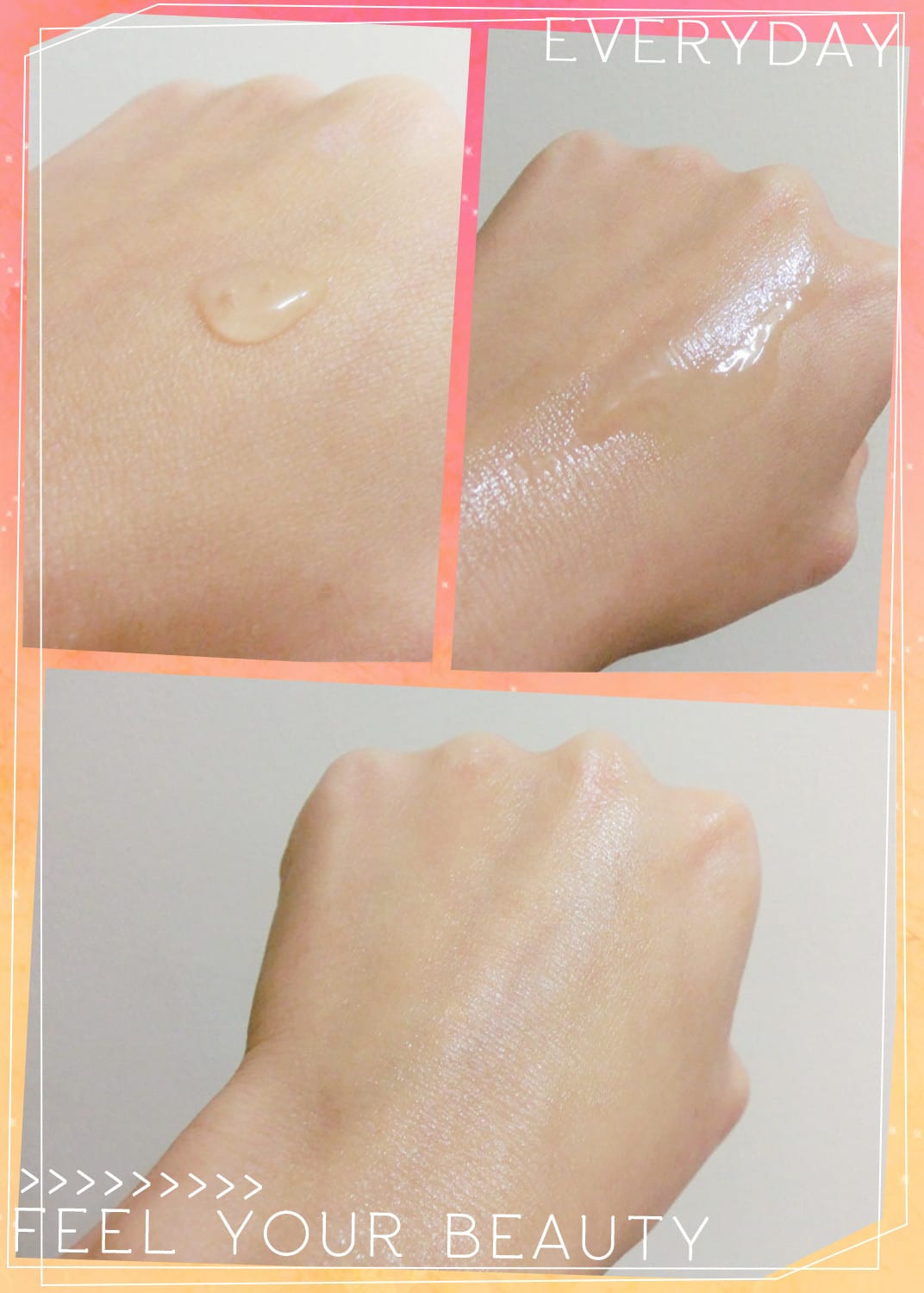 1423150966-653649811.jpg 1423150966-653649811.jpg