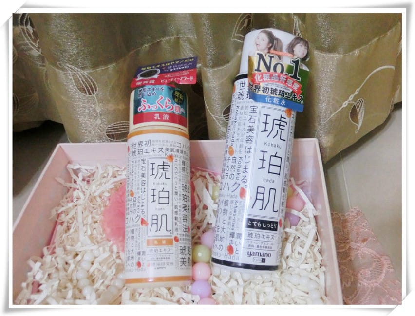 1423150836-4267686874.jpg 1423150836-4267686874.jpg