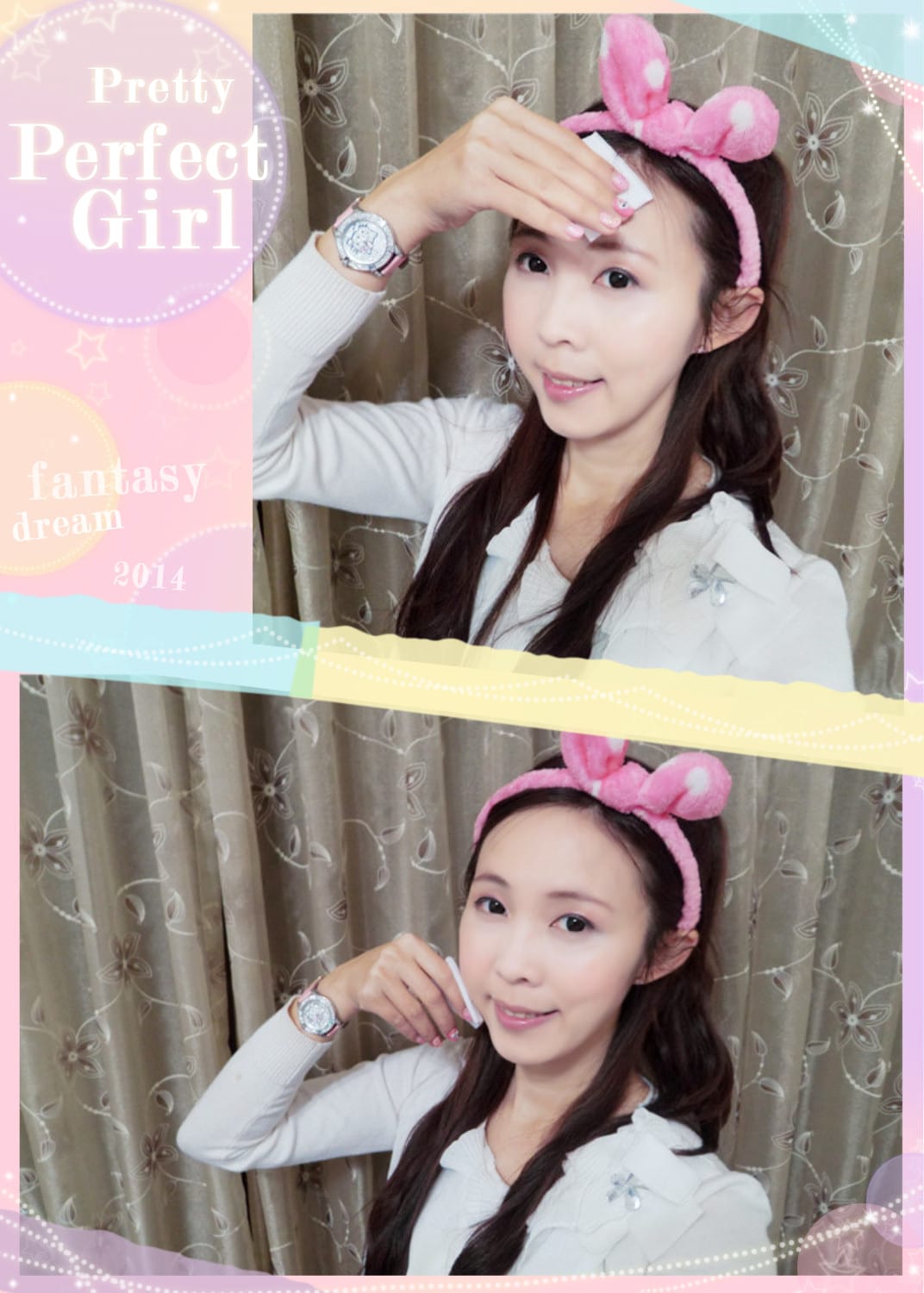 1423151054-3472653463.jpg 1423151054-3472653463.jpg