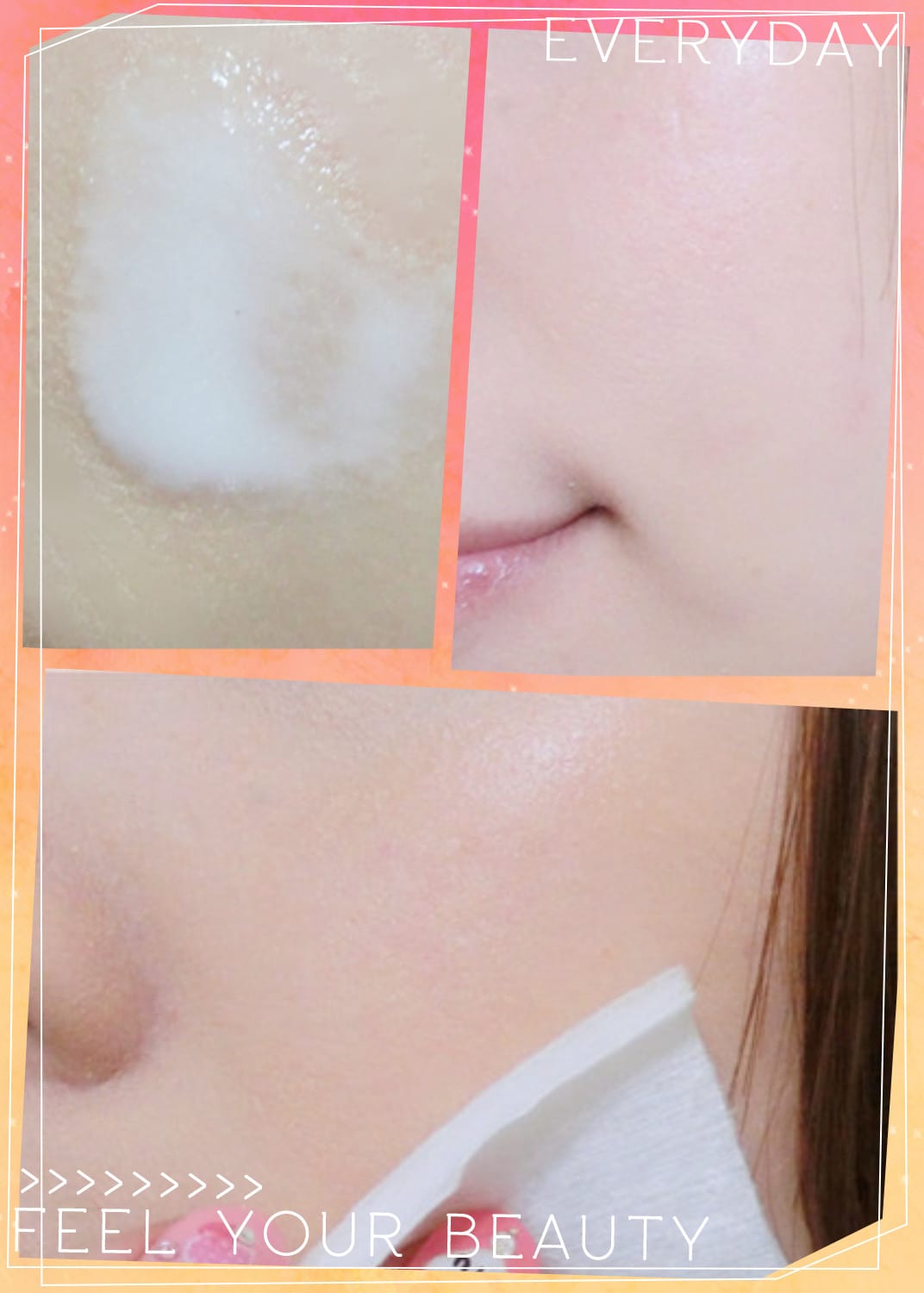 1423150923-1385428051.jpg 1423150923-1385428051.jpg