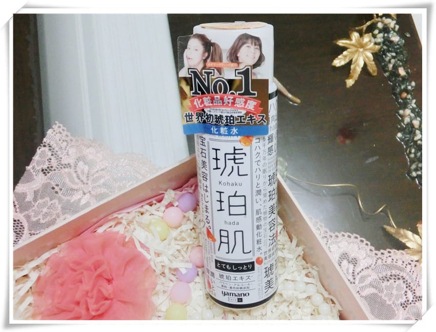 1423150837-1978032301.jpg 1423150837-1978032301.jpg