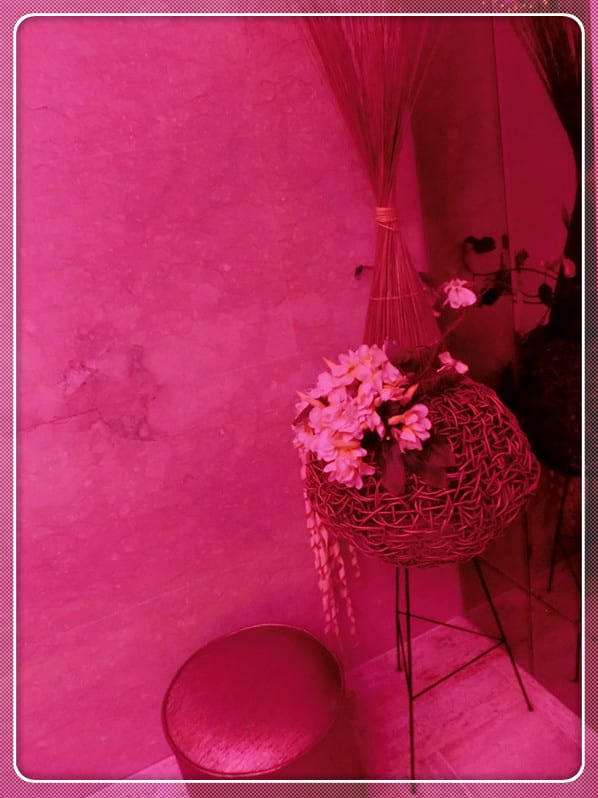 1407688472-2111429274.jpg 1407688472-2111429274.jpg