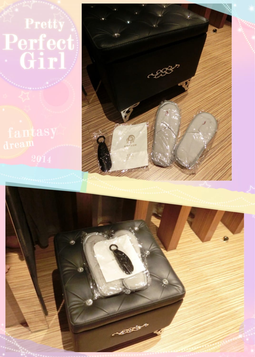 1407688438-2426293621.jpg 1407688438-2426293621.jpg