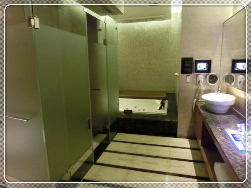 1407688428-2707512293.jpg 1407688428-2707512293.jpg