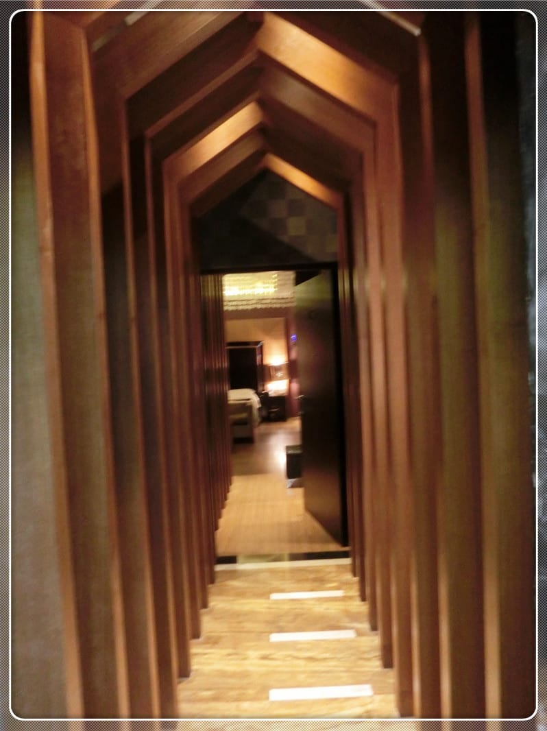 1407689310-187585225.jpg 1407689310-187585225.jpg