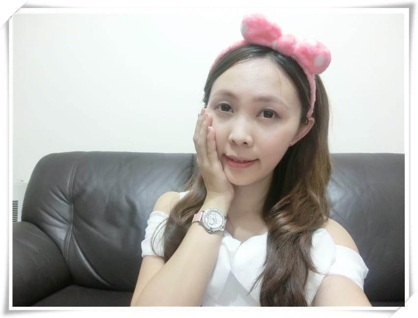 1438881255-191550746.jpg 1438881255-191550746.jpg