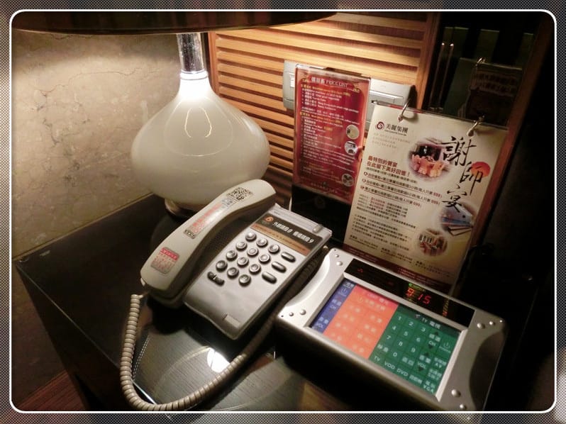 1407688443-2504400524.jpg 1407688443-2504400524.jpg