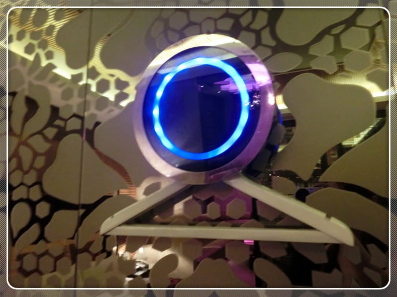 1407688452-443974502.jpg 1407688452-443974502.jpg