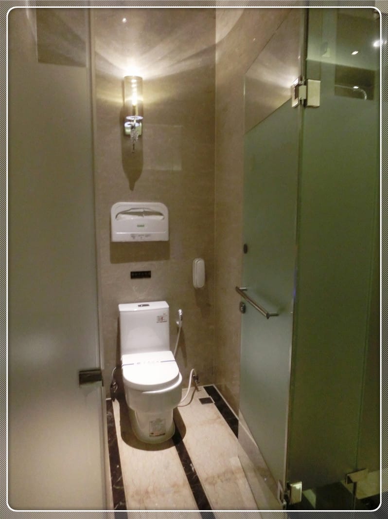 1407688425-1339316607.jpg 1407688425-1339316607.jpg