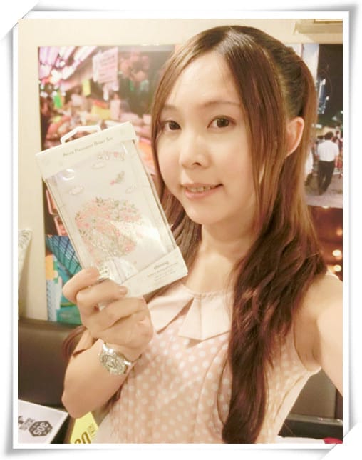 妙妙琳18.jpg 妙妙琳18.jpg