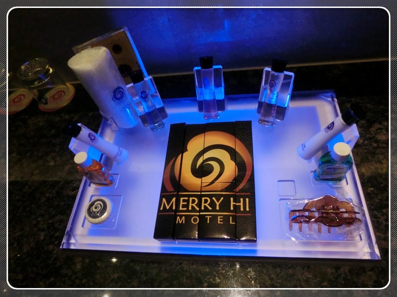 1407688431-3654237912.jpg 1407688431-3654237912.jpg