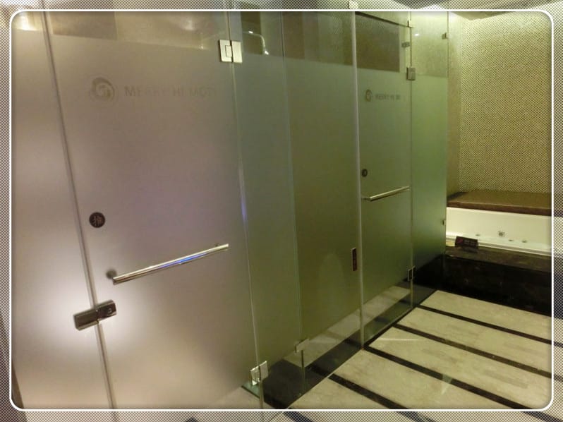 1407688469-4076946496.jpg 1407688469-4076946496.jpg