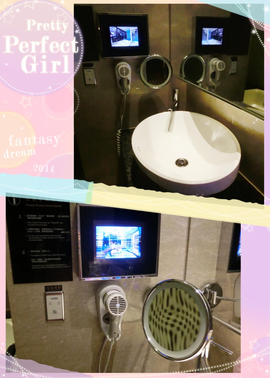 1407688432-100031887_副本.jpg 1407688432-100031887_副本.jpg