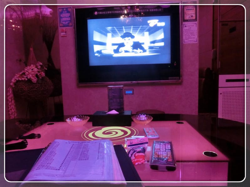 1407688467-3356609779.jpg 1407688467-3356609779.jpg