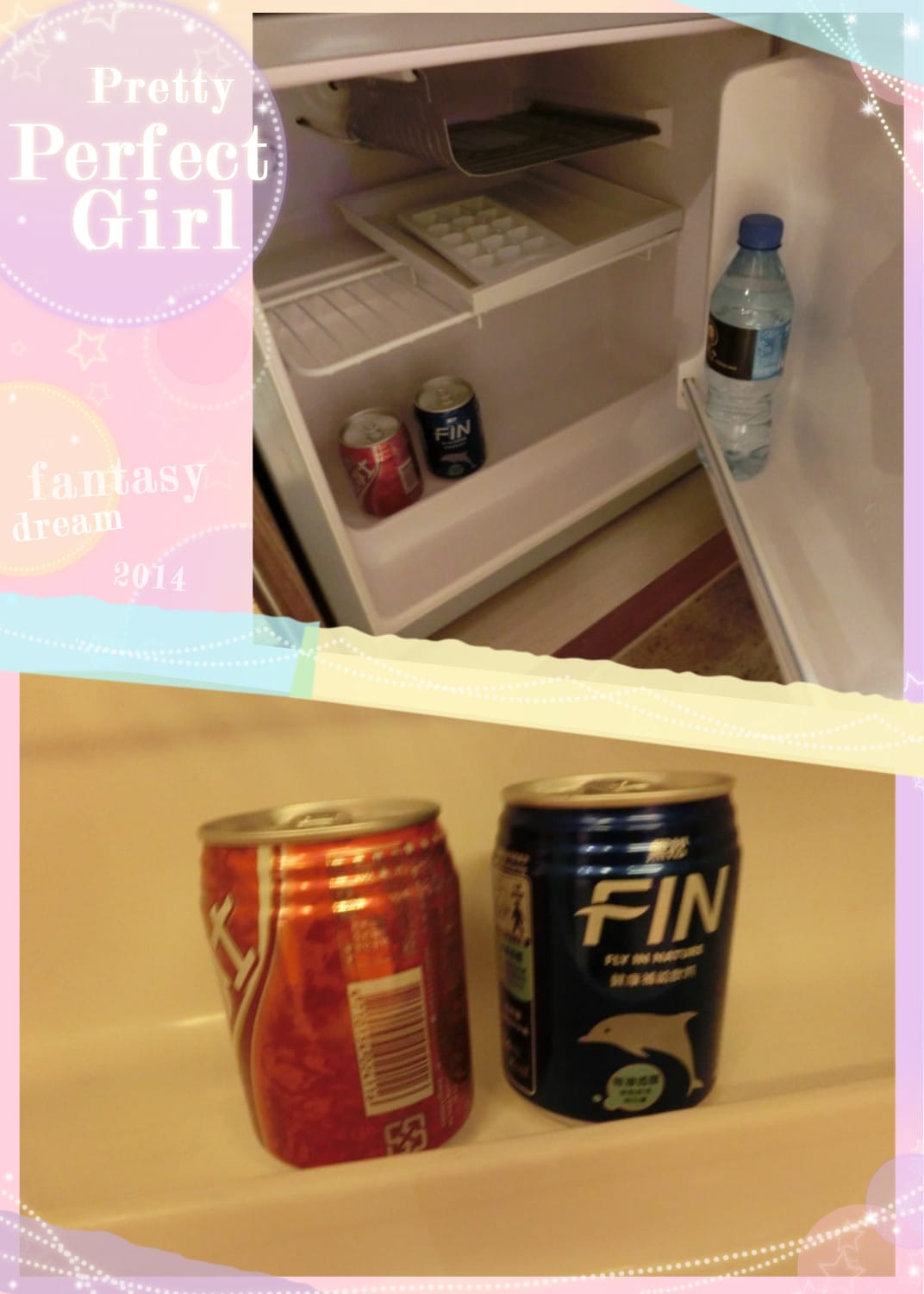 1407688441-900826266.jpg 1407688441-900826266.jpg