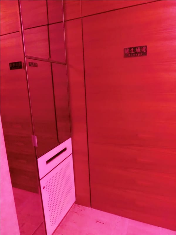 1407688472-3565048151.jpg 1407688472-3565048151.jpg