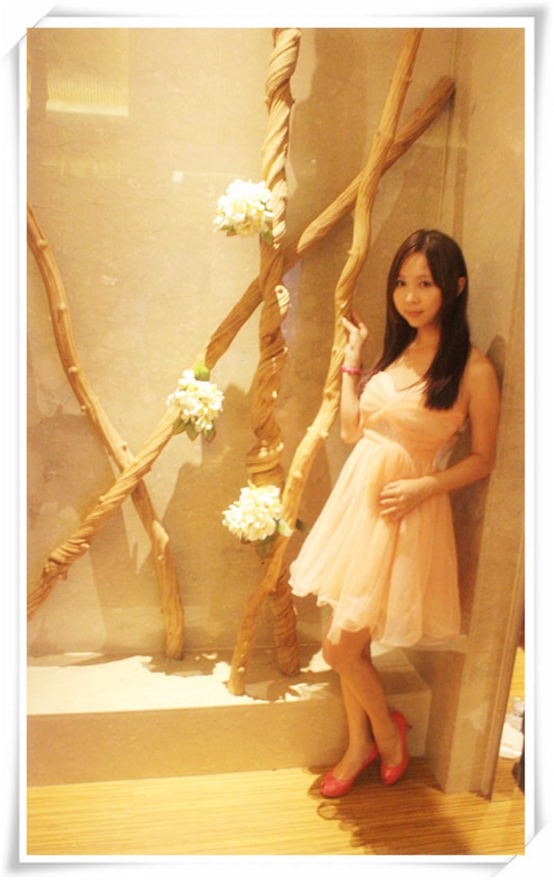 1407688415-3495071826.jpg 1407688415-3495071826.jpg