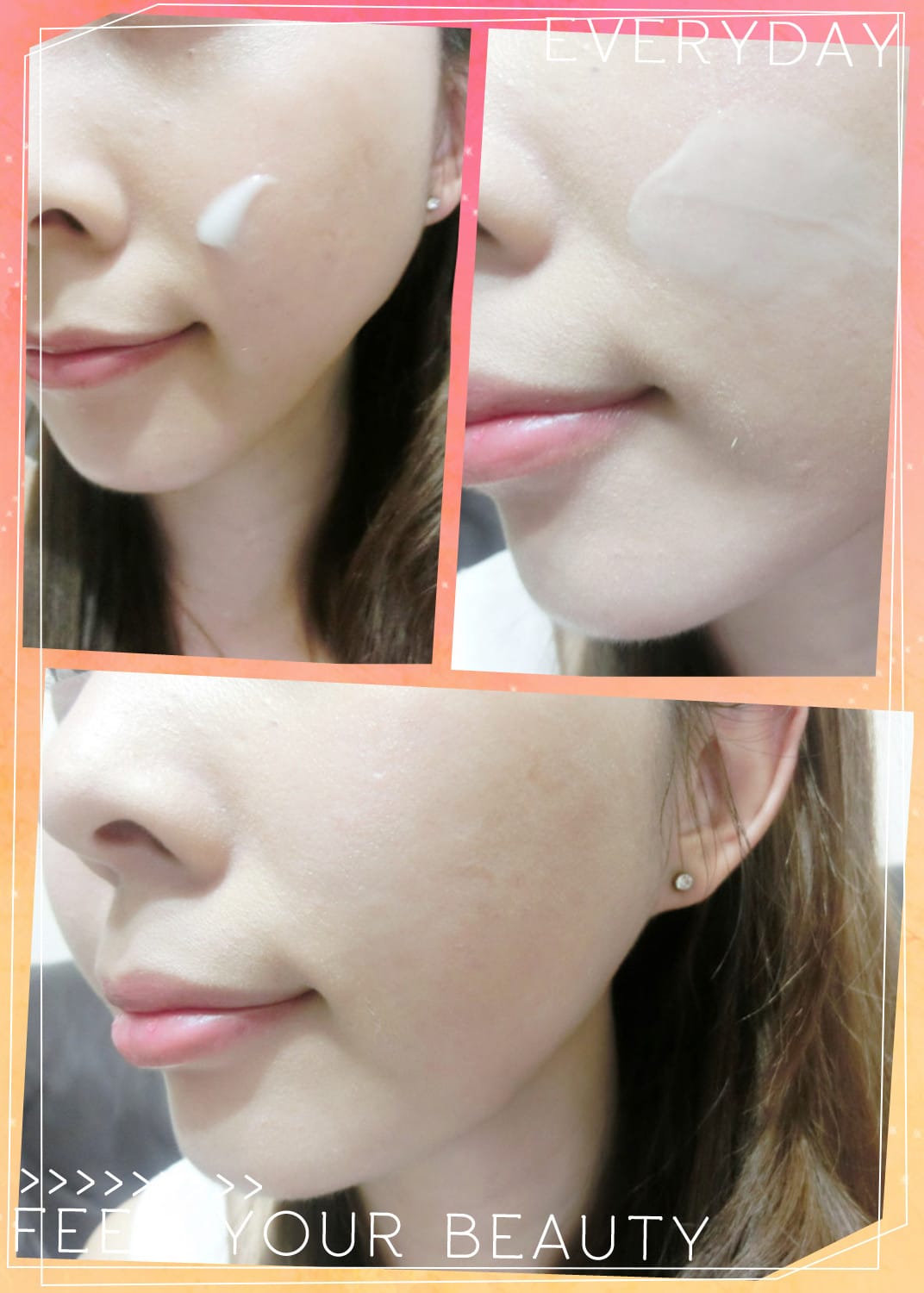 1438881301-4172547160.jpg 1438881301-4172547160.jpg