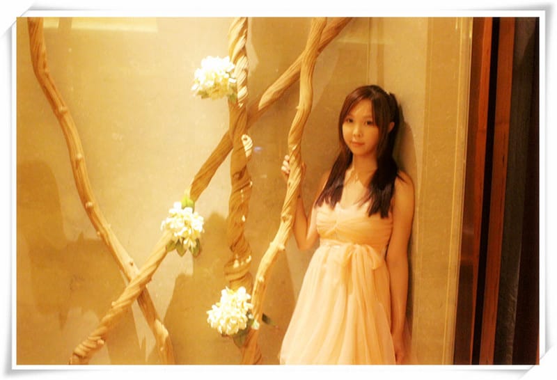 1407688416-2191415039.jpg 1407688416-2191415039.jpg