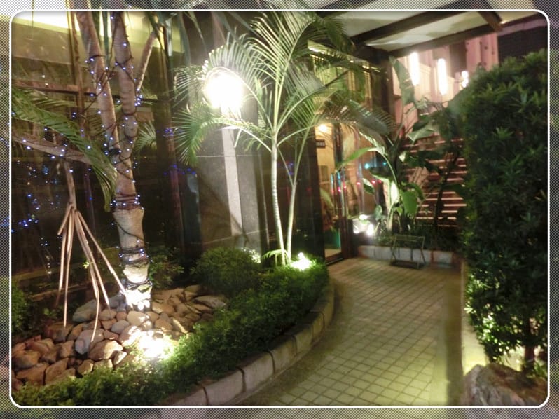 1407688419-2302777627.jpg 1407688419-2302777627.jpg