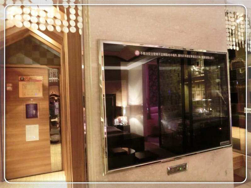 1407688439-6787456.jpg 1407688439-6787456.jpg