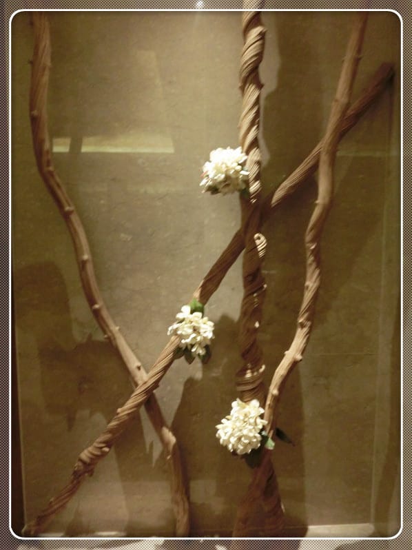 1407688451-4096885587.jpg 1407688451-4096885587.jpg