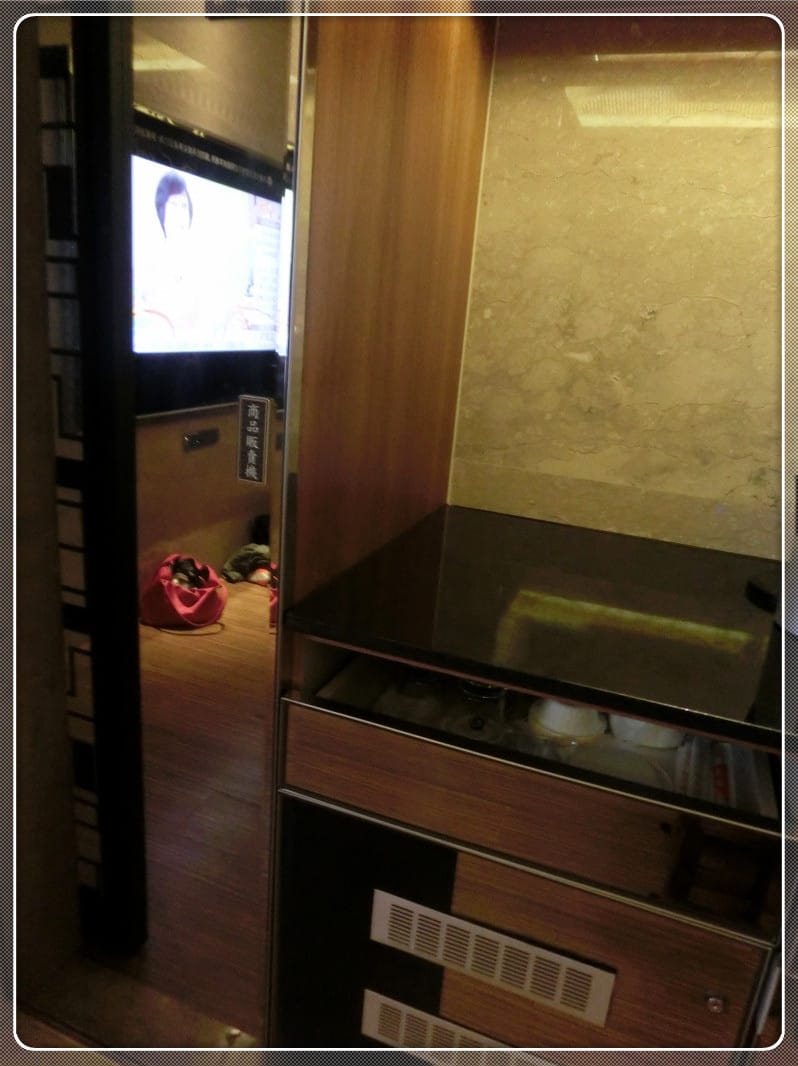 1407688458-2911477070.jpg 1407688458-2911477070.jpg