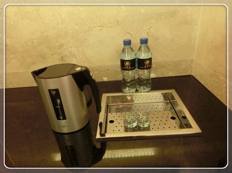 1407688456-676676891.jpg 1407688456-676676891.jpg