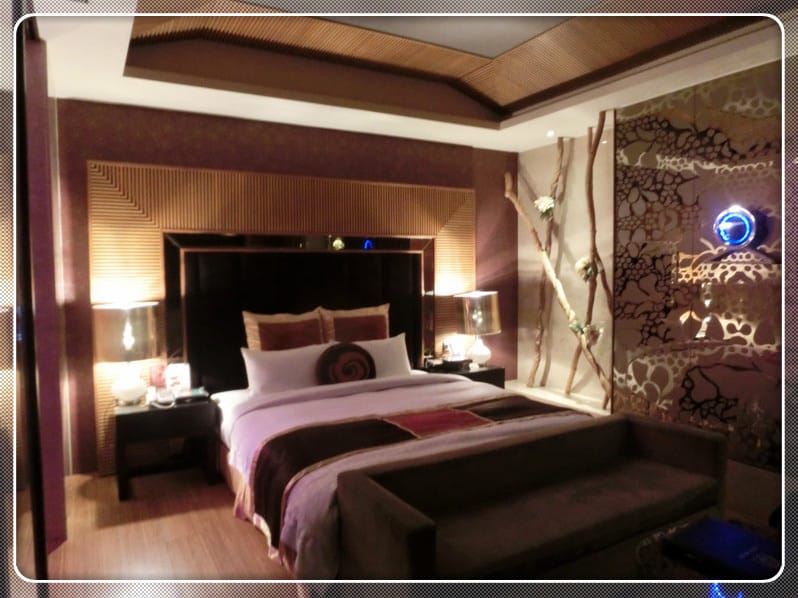 1407688437-3401030495.jpg 1407688437-3401030495.jpg