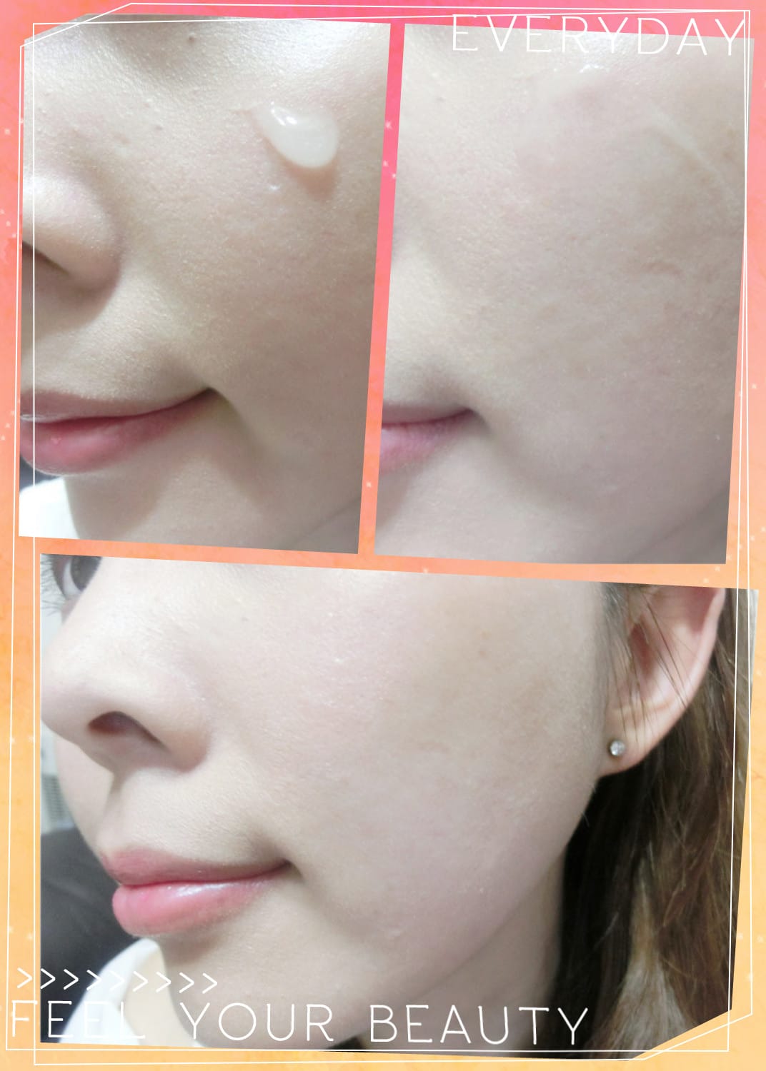 1438881247-1389636313.jpg 1438881247-1389636313.jpg