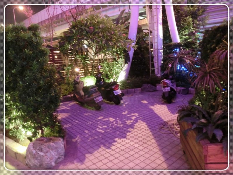 1407688420-2714435982.jpg 1407688420-2714435982.jpg