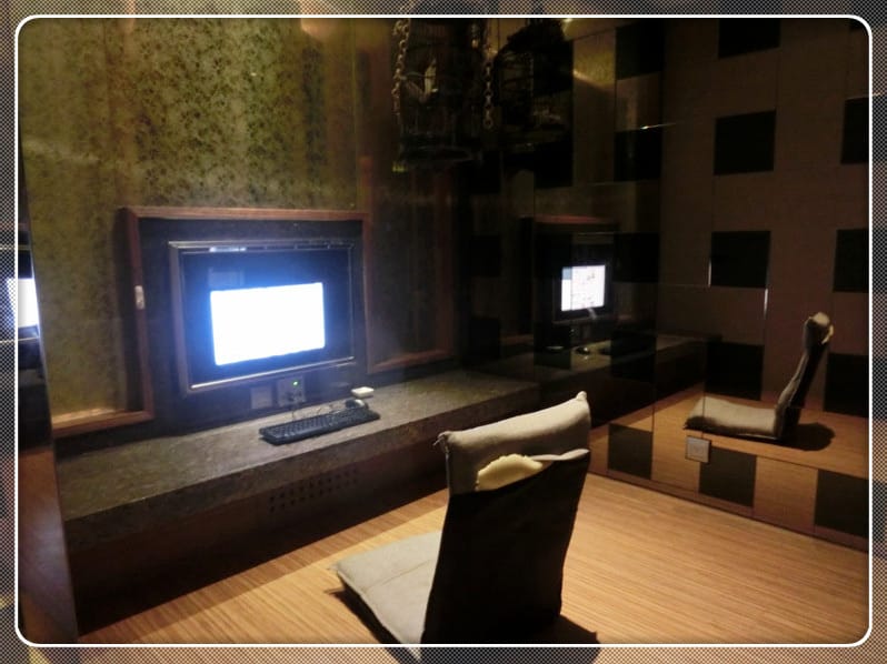 1407688465-1004188165.jpg 1407688465-1004188165.jpg