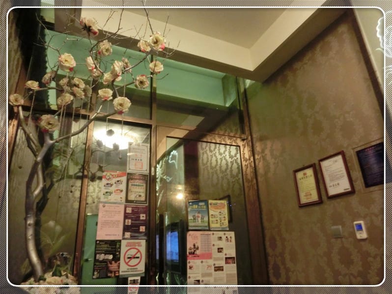 1407688422-2920509058.jpg 1407688422-2920509058.jpg