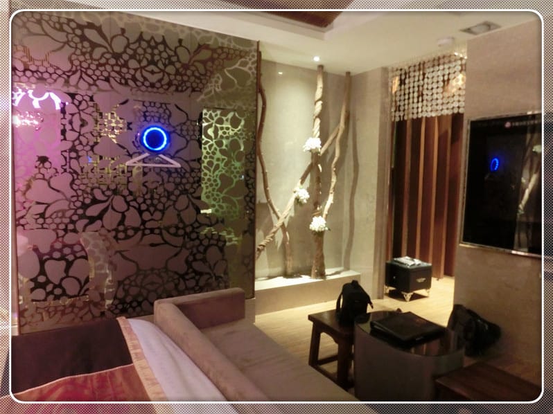 1407688434-1078274363.jpg 1407688434-1078274363.jpg